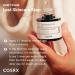 COSRX Retinol 0.5 Oil Anti-aging Serum - Reduce Wrinkles and Fine Lines - Gentle Skin Care - Day and Night Treatment - Cruelty-Free Formula - No Parabens - Buy Online on GoSupps.com