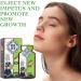 Ninnyi Ginger Plant Extract Anti-Hair Loss Hair Shampoo Ginger Shampoo Promotes for Hair Growth - Buy Online on GoSupps.com