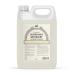 Celtic Clean - Dishwasher Detergent - 2.5 Litre