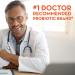 Align Probiotics 28 Capsules - #1 Recommended by Gastroenterologists - Buy Online on GoSupps.com
