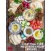 Spicy World Baharat Spice Blend 7 Oz | Authentic Middle Eastern Seasoning | No Fillers | 24 Count - Buy Online on GoSupps.com