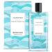 Grands Crus Azur Riviera Eau de Parfum | Aquatic Scent Made in France | Fragrance for Men & Women | Premium Quality Ingredients 3.4 Fl Oz (Pack of 1)