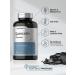 Quercetin with Bromelain Supplement - 240 Capsules | Non-GMO & Gluten Free | Horbaach - Buy Online on GoSupps.com