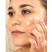 BE YOU SKIN Perfecting Tint | RADIANT by per-fekt skin perfection gel creator - Buy Online on GoSupps.com