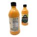 Moore Sauce Buffalo Wing Ranch - 2 Pack | Delicious Flavor Combo - Buy Online on GoSupps.com