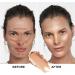 FV Cream Highlighter Stick Natural Finish & Blendable Highlighter Stick Long Lasting Highlighter Makeup for Face 03 Champagne 03 Champagne 7.5 g (Pack of 1) - Buy Online on GoSupps.com