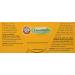 Arm & Hammer Lavender & Linen Dryer Sheets - 144 Count - Buy Online on GoSupps.com