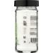 Spicely Cream of Tartar - 3 Ounce Pure Baking Ingredient - Buy Online on GoSupps.com