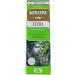 Biomed Rozmaring Kr m 70g - Revitalizing Massage Cream for Tired Muscles & Joints | International Shipping - Buy Online on GoSupps.com