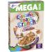 Cinnamon Toast Crunch C r ales pour petit-d jeuner croustillant et muesli la cannelle taille m ga 765 4 g