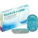 Bausch + Lomb Ultra Monthly Contact Lenses - Premium Spherical Soft Lenses 3 Pack BC 8.5mm Dia 14.2mm 2.0 Diopters - International Shipping Available - Buy Online on GoSupps.com
