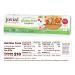 Jovial Organic Gluten Free Brown Rice Pasta Spaghetti - 4 Pack - Buy Online on GoSupps.com