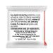 Keebler Zesta Saltine Crackers Original 0.20 Oz Single Serve Pack of 300 - Buy Online on GoSupps.com