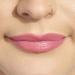 Julep Late Shift Transfer-Proof Lip Stain & Matte Lipstick - Pay Day | Long-Lasting Color & Moisture - Buy Online on GoSupps.com