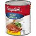 Campbell's Beef Gravy 13.8 Oz Can - Pack of 12 | Delicious & Convenient - Buy Online on GoSupps.com