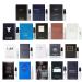 Designer Cologne Samples Set for Men Travel Size Perfume Gift Set High End Men s Fragrance (18PCS) 0.06 Fl Oz (Pack of 18) - Buy Online on GoSupps.com