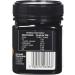Real Health Manuka Honey MGO 830 | NPA 20+ 250g - Buy Online on GoSupps.com