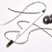 Julep When Pencil Met Gel Sharpenable Eyeliner Duo - Ocean Blue & Blackest Black - Buy Online on GoSupps.com