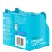 Neutrogena Makeup Remover Wipes 2 Pack | 25 Count - Gentle & Effective Cleansing - Buy Online on GoSupps.com