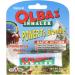 Buy Olbas Aromatic Inhaler - 0.01 Ounce (3 Count) | Fast International Shipping - Buy Online on GoSupps.com