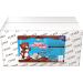 C moi - The Authentic Little Bear Marshmallow Babies Milk Chocolate - Made in France 260 Pieces (1.35 kg) - Buy Online on GoSupps.com