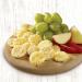 Mrs. Cubbison's Parmesan Cheese Crisps - Perfect Snack and Salad Topper (1.98 oz, Pack of 6) - Buy Online on GoSupps.com