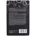 Rodial Care Snake Bubble Mask - Exfoliating & Hydrating Facial Treatment | International Shipping - Buy Online on GoSupps.com