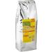 MAGGI Low Sodium Mashed Potato Flakes 4 kg - Healthy and Convenient Option - Buy Online on GoSupps.com