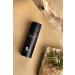 The Fact Men's Toner - 5-in-1 Moisturizing Face Toner for Men - Made in Korea 7 Plant Extracts 150ml - International Shipping Available - Buy Online on GoSupps.com