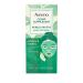 Aveeno Clear Complexion Pure Matte Peel Off Face Mask - 2.0 oz | Alpha Hydroxy Acids, Soy & Pomegranate for Clearer Skin | Non-Comedogenic, Paraben & Phthalate-Free - Buy Online on GoSupps.com