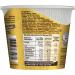 Buy Maggi 5 Minutes Terrine Potato Porridge with Cream Fraiche | Instant Potato Puree & Snack - 8 Pack (8 x 53g) | International Shipping Available - Buy Online on GoSupps.com