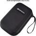 BOOSTEADY Pro .223/5.56 Cleaning Kit with Brass Cleaning Rod - Compact Case - Buy Online on GoSupps.com