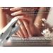 Professional Nail Clippers Toenail Nippers Pointed Angle Nippers Ideal Ingrown Toenails Nail Corners Deep Nails Ergonomic Stainless Steel Handle Manicure Pedicure - Buy Online on GoSupps.com