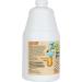 Earthworm Fragrance-Free Drain Cleaner - Natural Enzymes, Safe for Pets and Kids - 64 oz - Buy Online on GoSupps.com