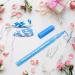 | Fine Tip Nail Quick Dry Beauty Adorn Manicure Tools Nail Polish Pens Nail Graffiti Drawing Nail Point Graffiti Dotting 10 Colors Optional Ssxx 08 - Buy Online on GoSupps.com