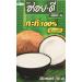 100% Coconut Milk - 8.5 oz (36-pack) | Pure and Natural Dairy-Free Alternative - Buy Online on GoSupps.com