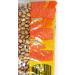 Camil Pinto Bean 35.27 oz - Feijao Carioca 1kg - Pack of 2 - Buy Online on GoSupps.com