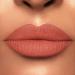 Dose of Colors Liquid Matte Lipstick Old Flame - Long-Lasting Bold Red Lip Color - Buy Online on GoSupps.com