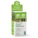 Organic Wheat Grass - Amazing Grass 15 Individual Packets (0.28 oz Each) - Nutrient-Rich Superfood - Buy Online on GoSupps.com