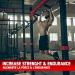 Predator Labs Titan Test 120 Capsules - Testosterone amplificator for Men - Estrogen Blocker - Natural Energy Strength and Endurance Supplement - Gain Lean Muscle Mass - Promote Fat Loss - Increase Male Performance - Helps with fertility and vitality - Buy Online on GoSupps.com