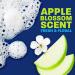 Buy Dawn Ultra Antibacterial EZ-Squeeze Hand Soap - Apple Blossom 22 Fl Oz | International Shipping Available - Buy Online on GoSupps.com