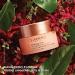 Clarins Extra-Firming Night Cream | Anti-Aging Moisturizer | Visibly Regenerates Skin | Firmer & Tighter | Evens Skin Tone | Nourishes & Soothes | 1.6 Oz - Buy Online on GoSupps.com