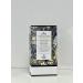 Penhaligon's The Inimitable William for Men - 2.5 oz EDP Spray - Buy Online on GoSupps.com