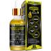 Oil of Oregano with Turmeric Oil - 600 Servings 2 in 1 Wild Oregano with Turmeric Drops 6 Month Supply
