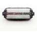LCMARKET Razor Outer Foil Screen Replacement for Panasonic ESLT52 ESLT70 ESLT71S ESLC20 ESLC50 ESRC70 Shaver Beard Trimmer Accessories - Buy Online on GoSupps.com