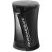 Prismacolor Premier Pencil Sharpener - Black | High-Quality Sharpener for Artists - Buy Online on GoSupps.com