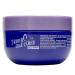 24 Hour Edge Tamer Refresh - Extreme Firm Hold Styling Gel | 8.25oz Wild Berry for All Hair Types | No Flaking Long Lasting Shine - Buy Online on GoSupps.com