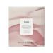 Huxley Conditioning Pad - Every Moment (60 Pads) | Shop Internationally for Premium Skincare - Buy Online on GoSupps.com