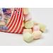 Rocky Mountain Marshmallows Fruity 300g - Buy Online on GoSupps.com
