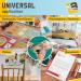Textured Self Adhesive Laminating Sheets Smooth Satin Finish 9 x 11.5 Inches 4 Mil Thick 10 Pack for Letter Size Self Sealing Lamination Sheets 8.5 x 11 Laminating Pouches - Buy Online on GoSupps.com